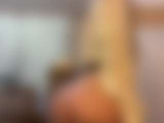 Live cam show with LeeannaKarels - Nipple Piercings on slutload