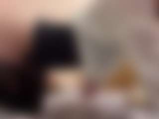 LeeannaKarels's Live Sex Cam Show