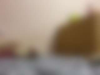 Live cam show with LeeannaKarels - Lovense Brown Hair on Fling VIP Chat