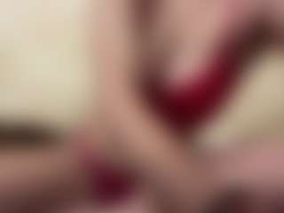 LeeannaKarels's Live Sex Cam Show