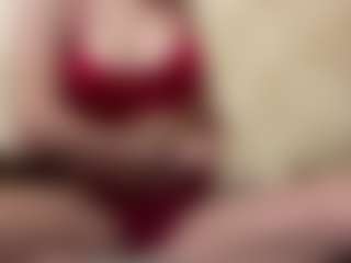 LeeannaKarels's Live Sex Cam Show