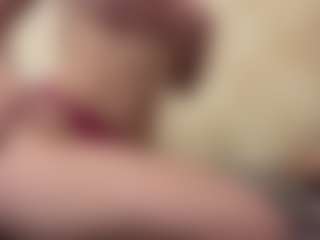 LeeannaKarels's Live Sex Cam Show