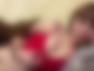 Live cam show with LeeannaKarels - Genital Piercings on Camsoda