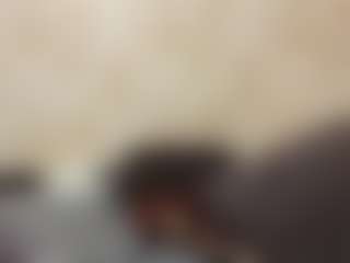 Live cam show with LeeannaKarels - Green Eyes on Camsoda