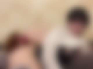 LeeannaKarels's Live Sex Cam Show