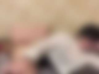 Live cam show with LeeannaKarels - Nipple Piercings on Nude Chat * 1 On 1 Webcam Sex * Live Cam Show