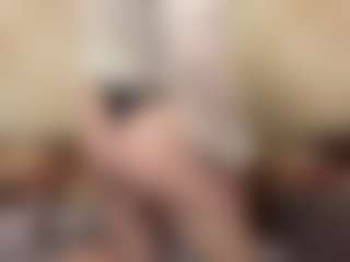 Show de cam sexual en vivo de LeeannaKarels
