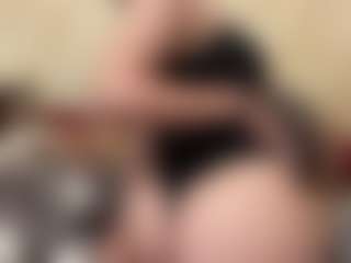 LeeannaKarels's Live Sex Cam Show