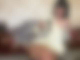 LeeannaKarels's Live Sex Cam Show