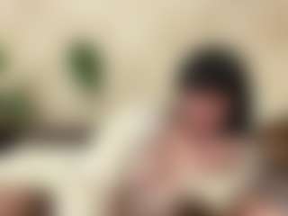 Live cam show with LeeannaKarels - Genital Piercings on Camsoda