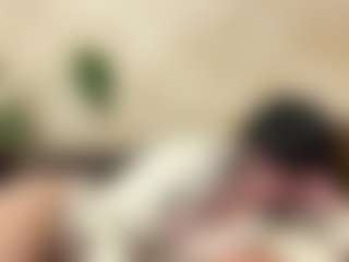 Live cam show with LeeannaKarels - Genital Piercings on Camsoda