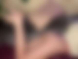 Show Live Sex Cam LeeannaKarels