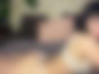 LeeannaKarels's Live Sex Cam Show