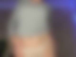 LeeannaKarels's Live Sex Cam Show