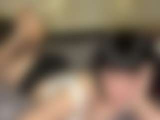LeeannaKarels's Live Sex Cam Show