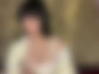 LeeannaKarels's Live Sex Cam Show