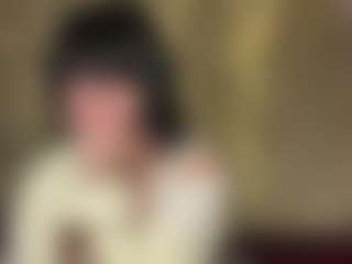 LeeannaKarels's Live Sex Cam Show