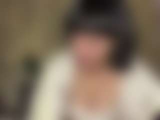 LeeannaKarels's Live Sex Cam Show