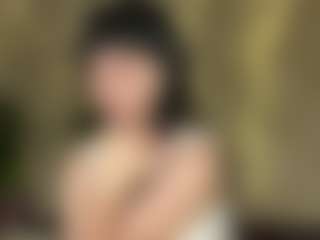 LeeannaKarels's Live Sex Cam Show