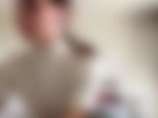 LindaGil's Live Sex Cam Show