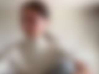 LindaGil's Live Sex Cam Show