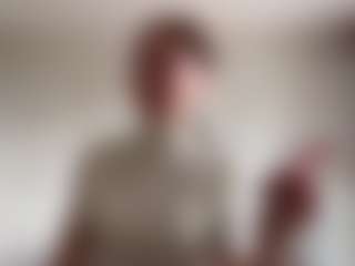 LindaGil's Live Sex Cam Show