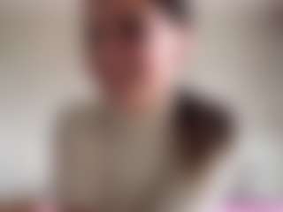 LindaGil's Live Sex Cam Show