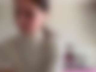 LindaGil's Live Sex Cam Show