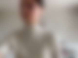 LindaGil's Live Sex Cam Show