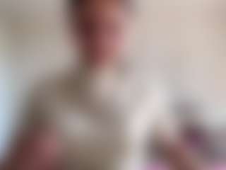 Live cam show with LindaGil - New Small Tits on Strip Flash - Live Sex Shows