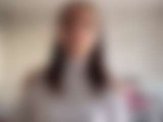 LindaGil's Live Sex Cam Show