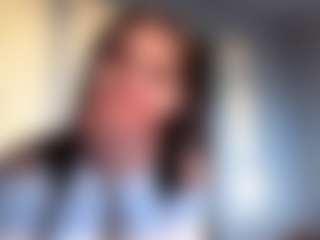 LindaGil's Live Sex Cam Show