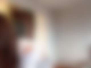LindaGil's Live Sex Cam Show