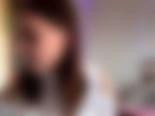 LindaGil's Live Sex Cam Show