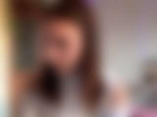 LindaGil's Live Sex Cam Show