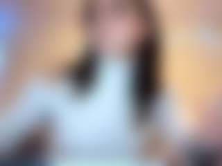 LindaGil's Live Sex Cam Show