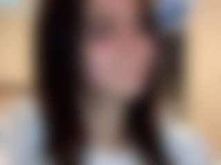LindaGil's Live Sex Cam Show