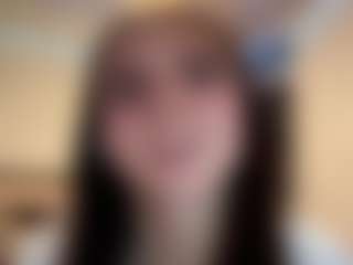 Live cam show with LindaGil - Tattoos on sexylive.show