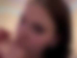 LindaGil's Live Sex Cam Show