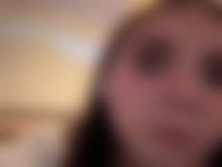 LindaGil's Live Sex Cam Show