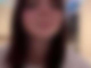 Live cam show with LindaGil - New Toys on Strip Flash - Live Sex Shows