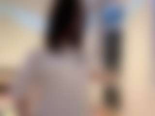 LindaGil's Live Sex Cam Show