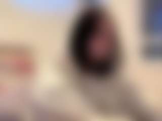 LindaGil's Live Sex Cam Show