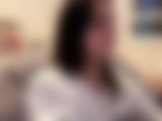 LindaGil's Live Sex Cam Show