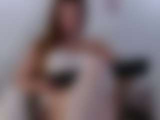 Sienna's Live Sex Cam Show
