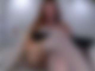 Sienna's Live Sex Cam Show