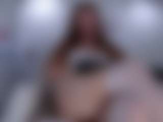 Sienna's Live Sex Cam Show