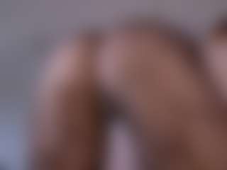 Live cam show with Sienna - Normal on CamwithHer
