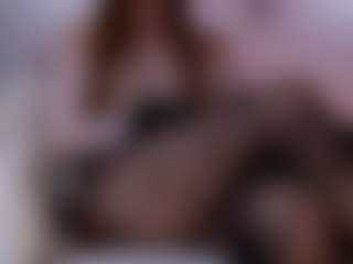 Sienna's Live Sex Cam Show
