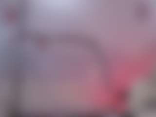 Sienna's Live Sex Cam Show